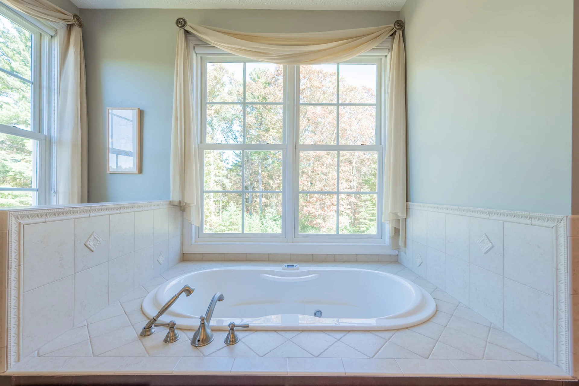 254 Dusty Mile RD - Photo 89