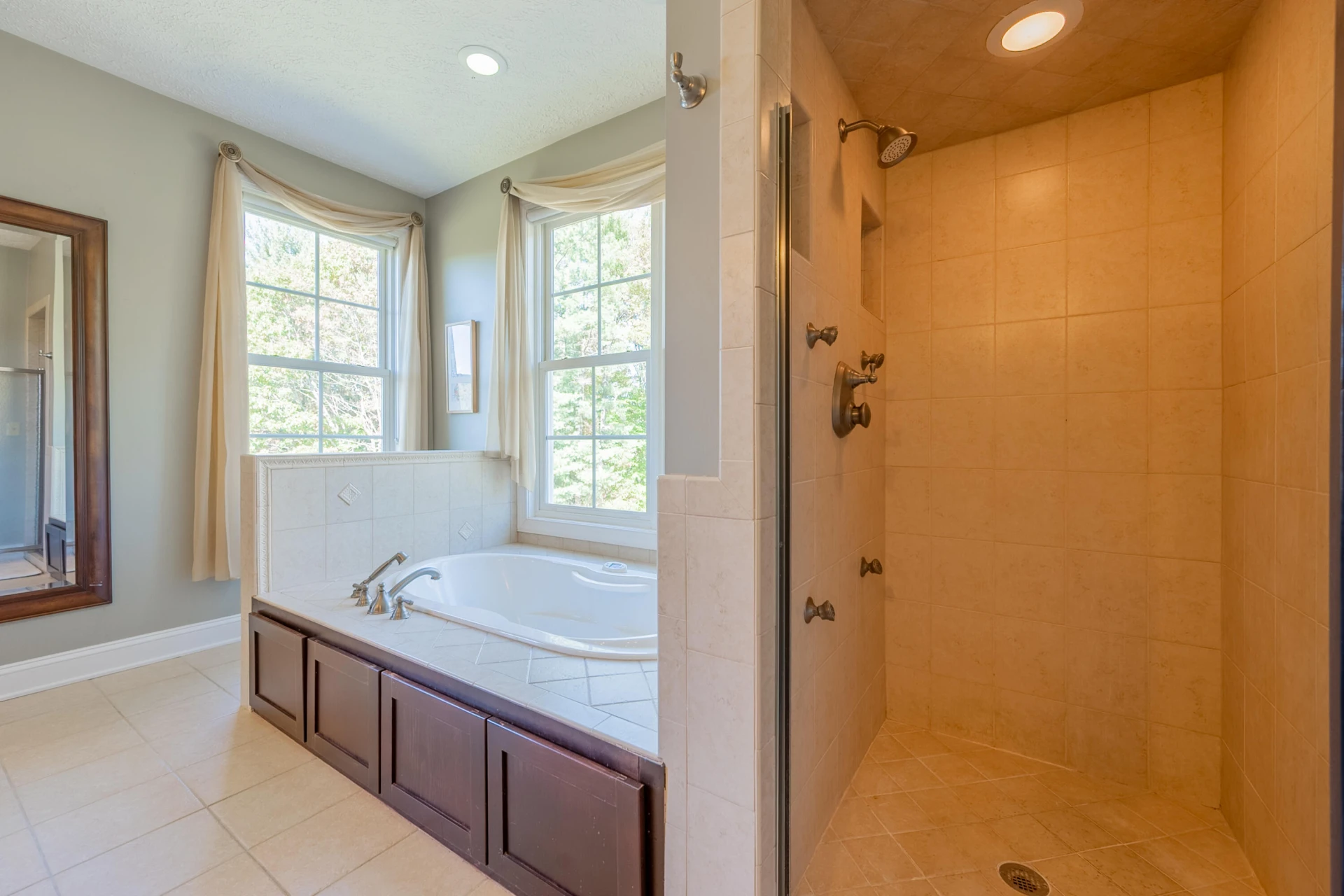 254 Dusty Mile RD - Photo 90