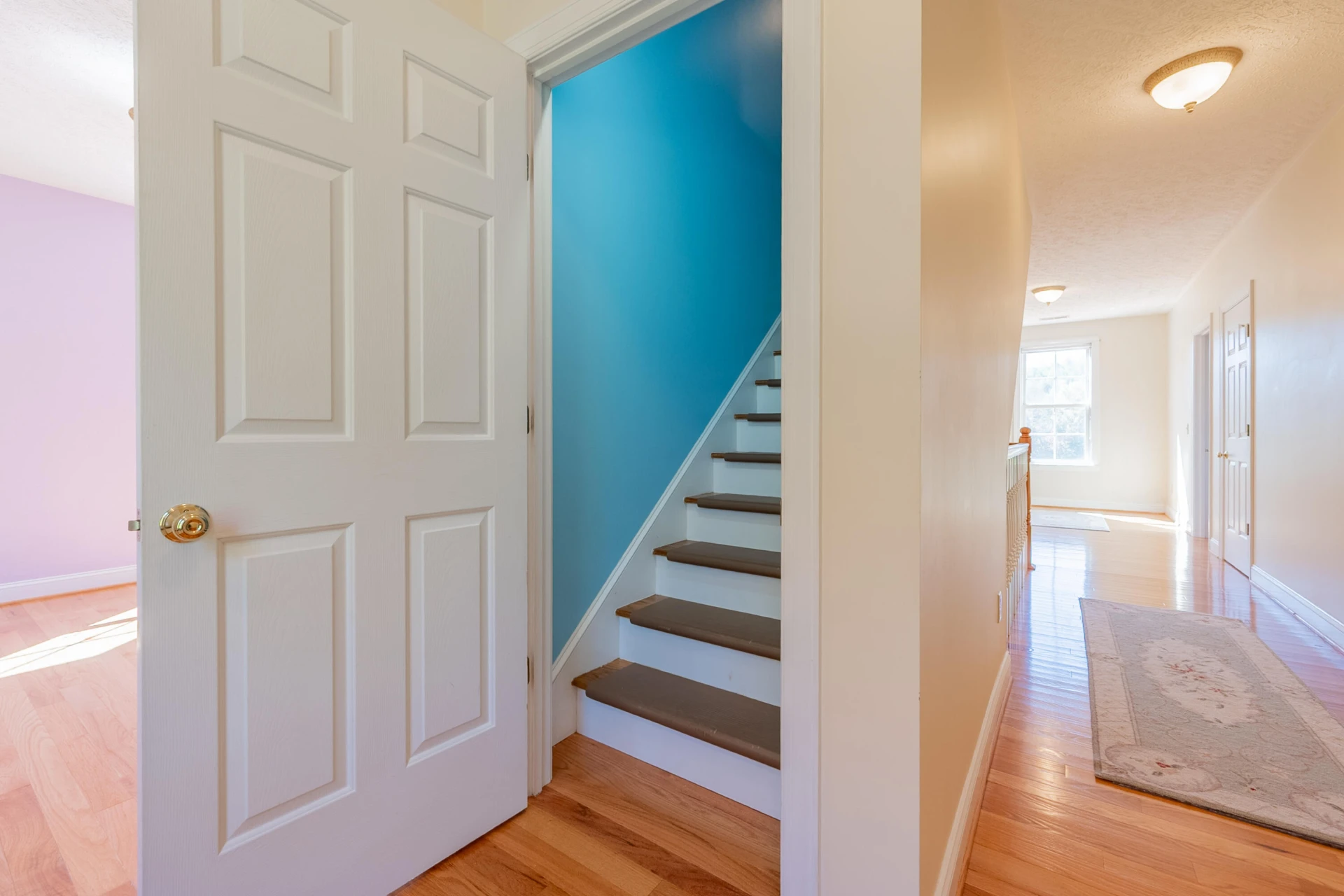254 Dusty Mile RD - Photo 91
