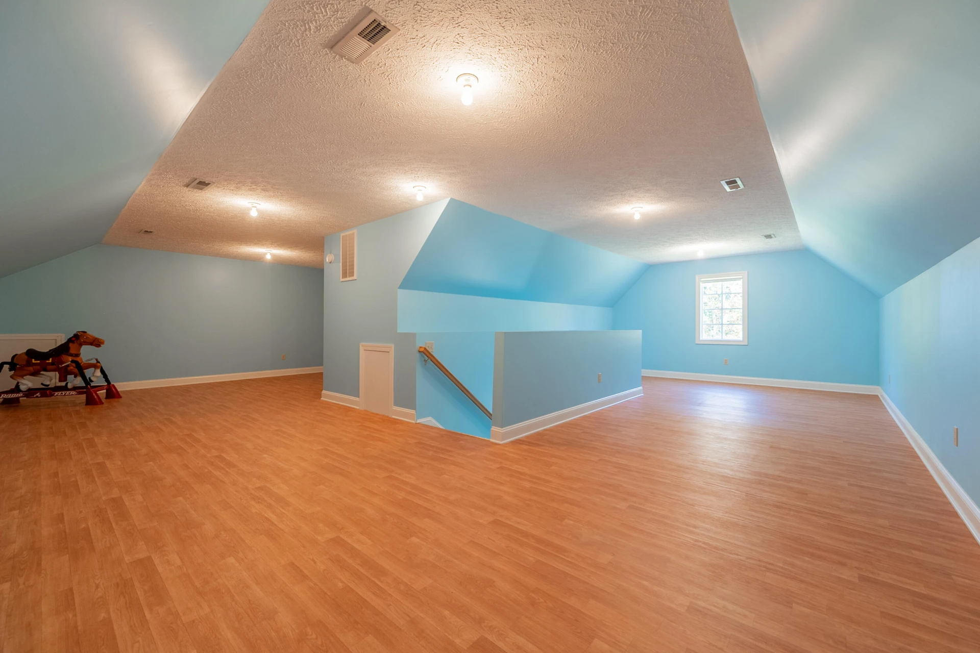 254 Dusty Mile RD - Photo 92