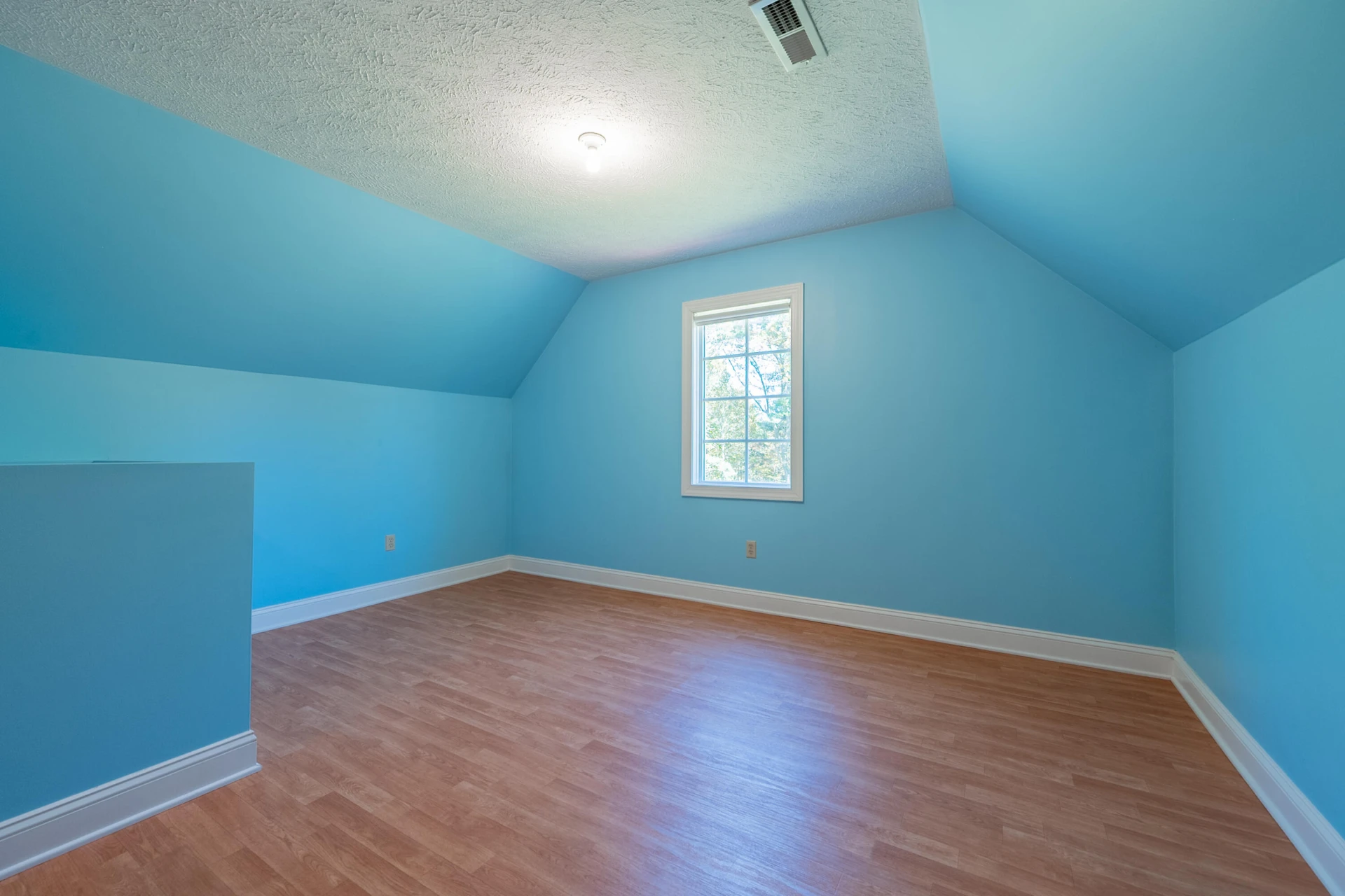 254 Dusty Mile RD - Photo 93