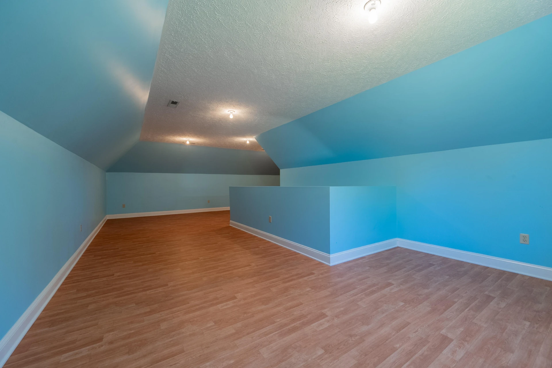 254 Dusty Mile RD - Photo 94
