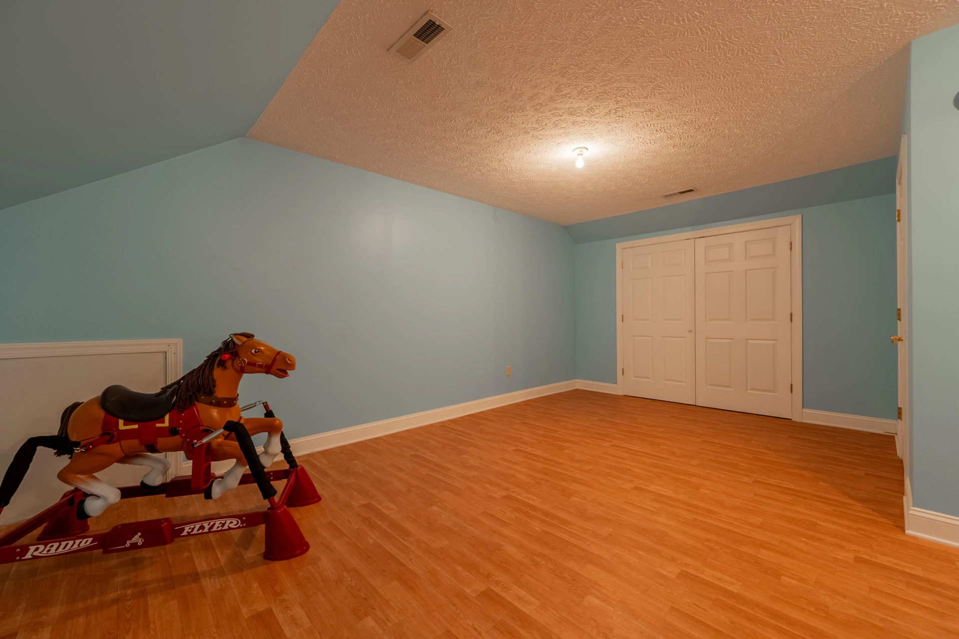 254 Dusty Mile RD - Photo 95