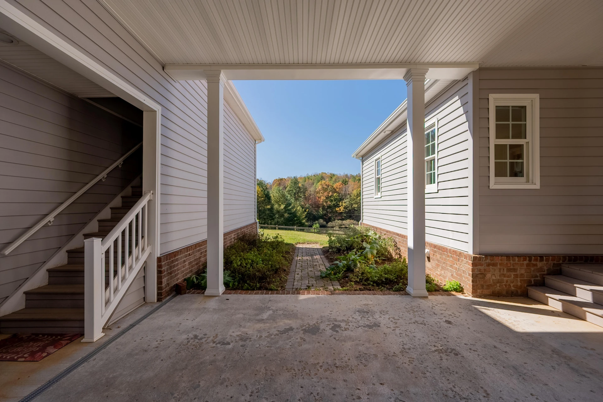 254 Dusty Mile RD - Photo 97