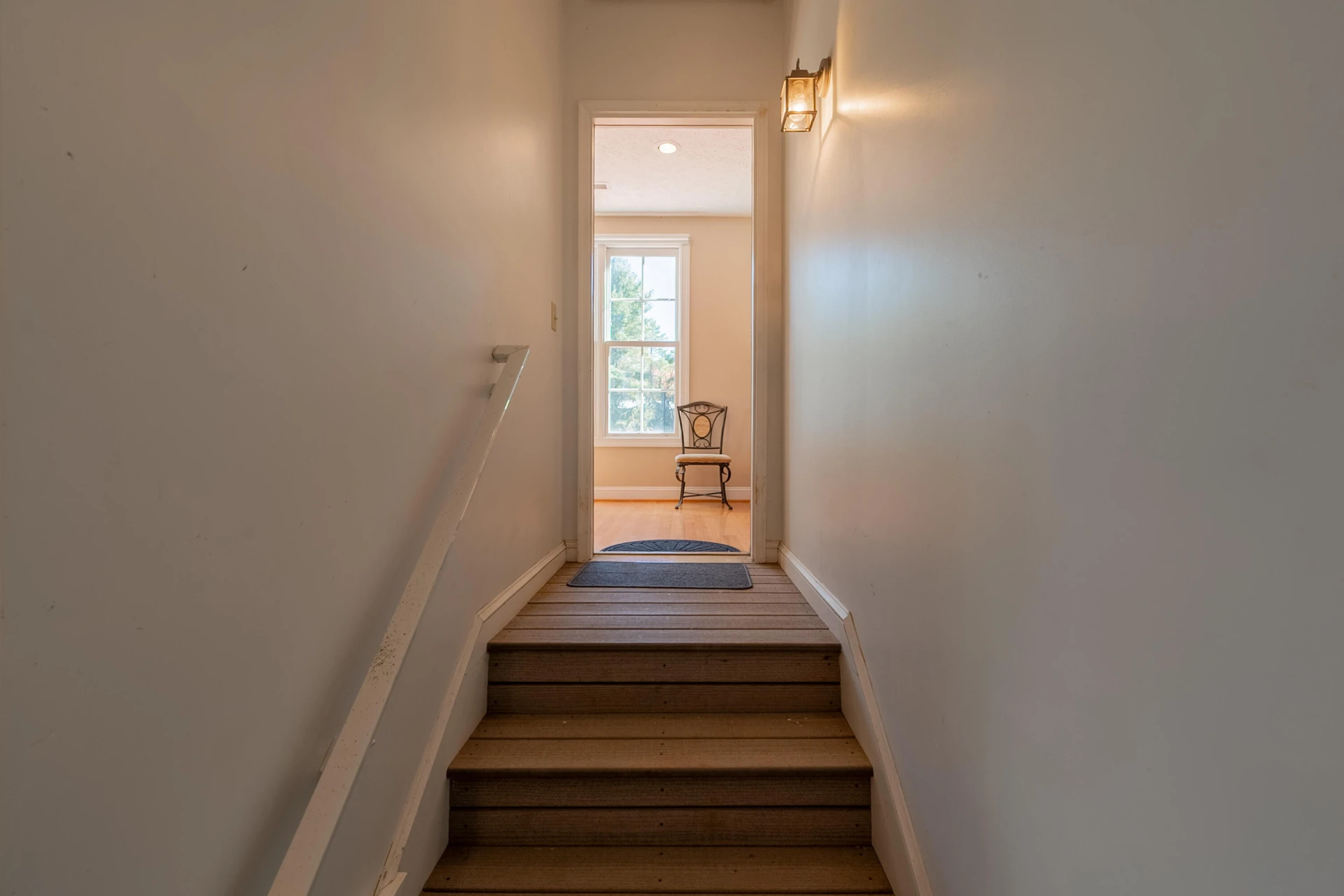 254 Dusty Mile RD - Photo 98