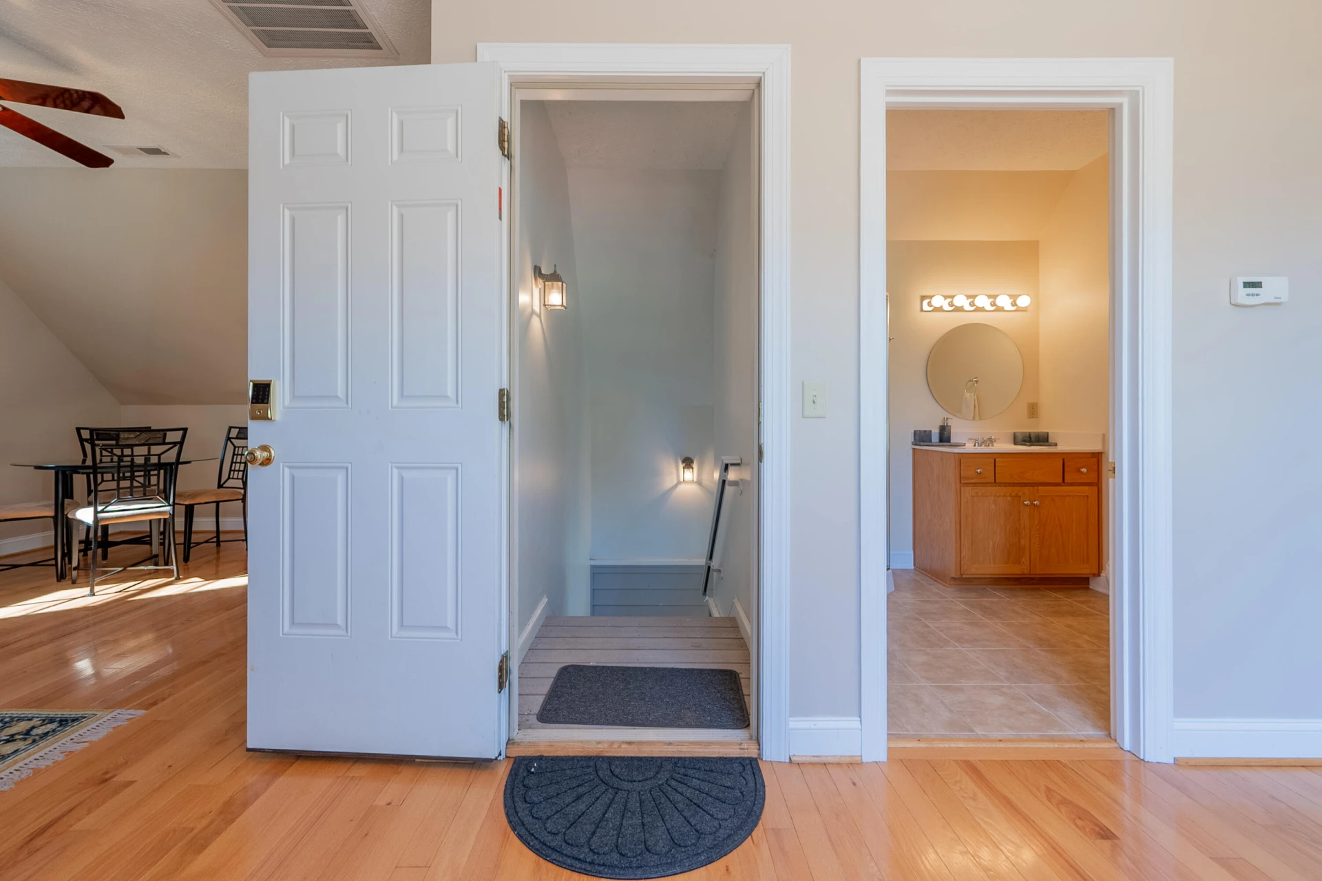 254 Dusty Mile RD - Photo 99