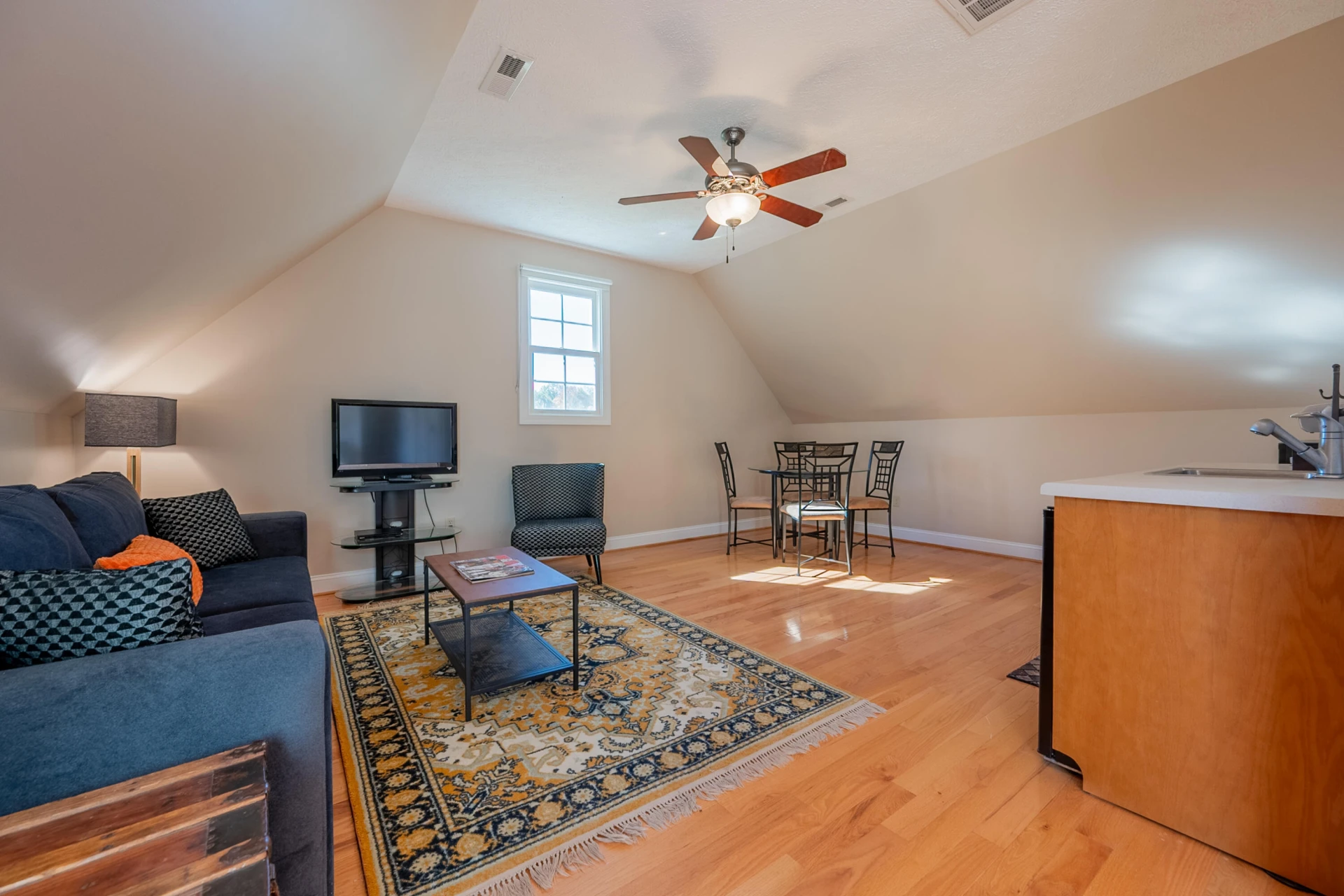 254 Dusty Mile RD - Photo 100