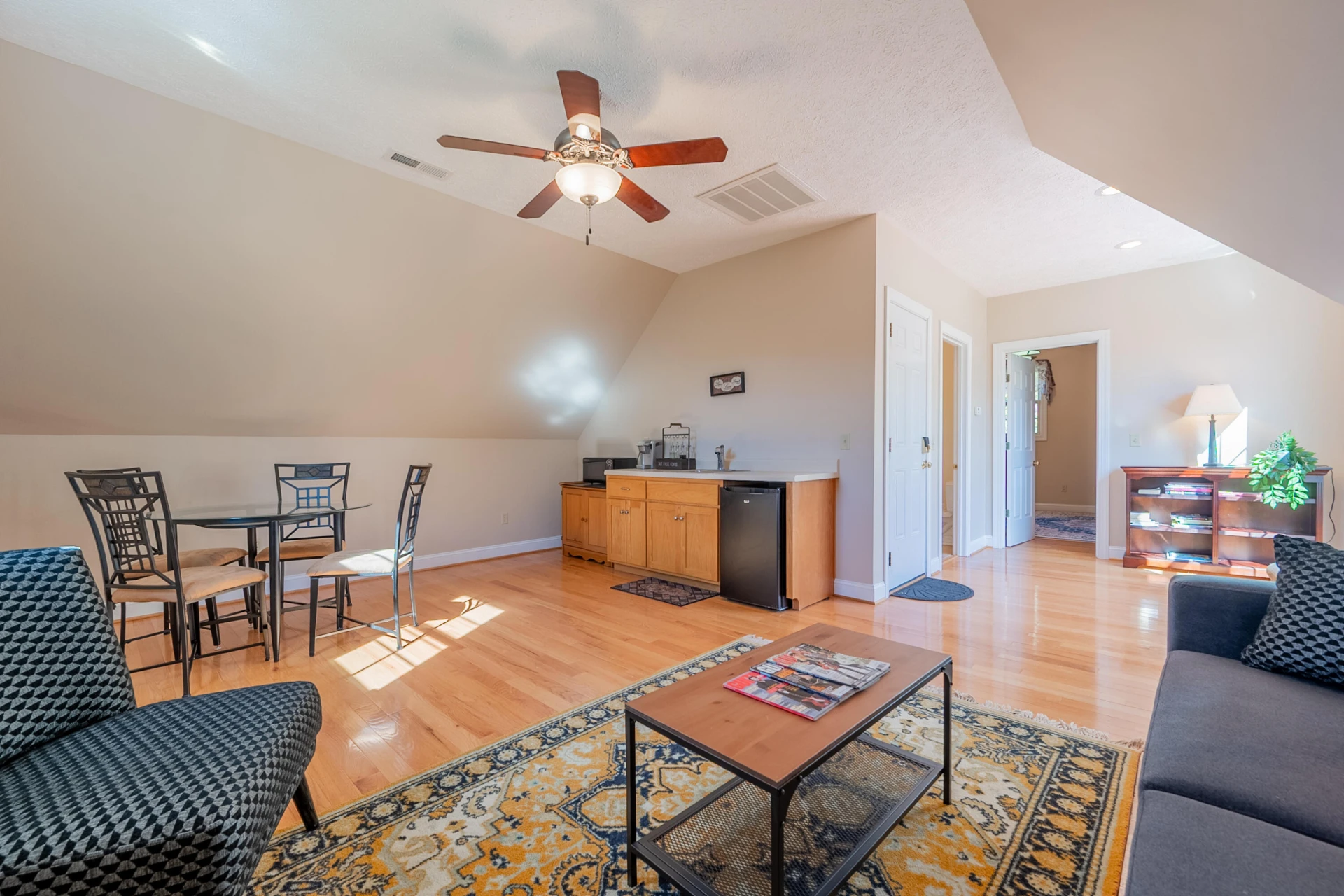 254 Dusty Mile RD - Photo 101