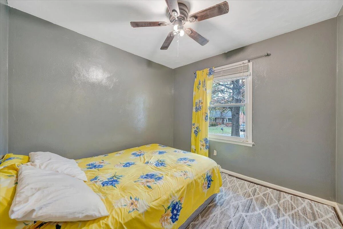 4758 Jacklin DR - Photo 12