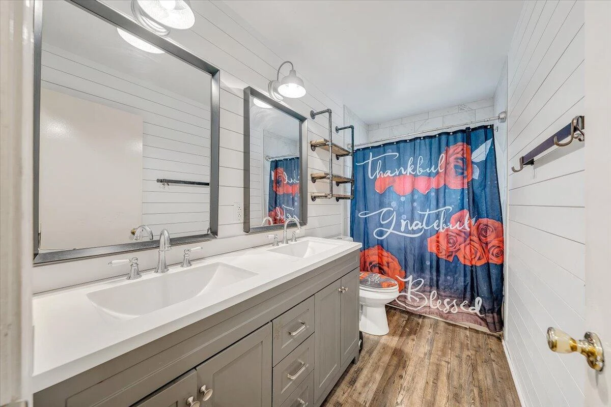 4758 Jacklin DR - Photo 13