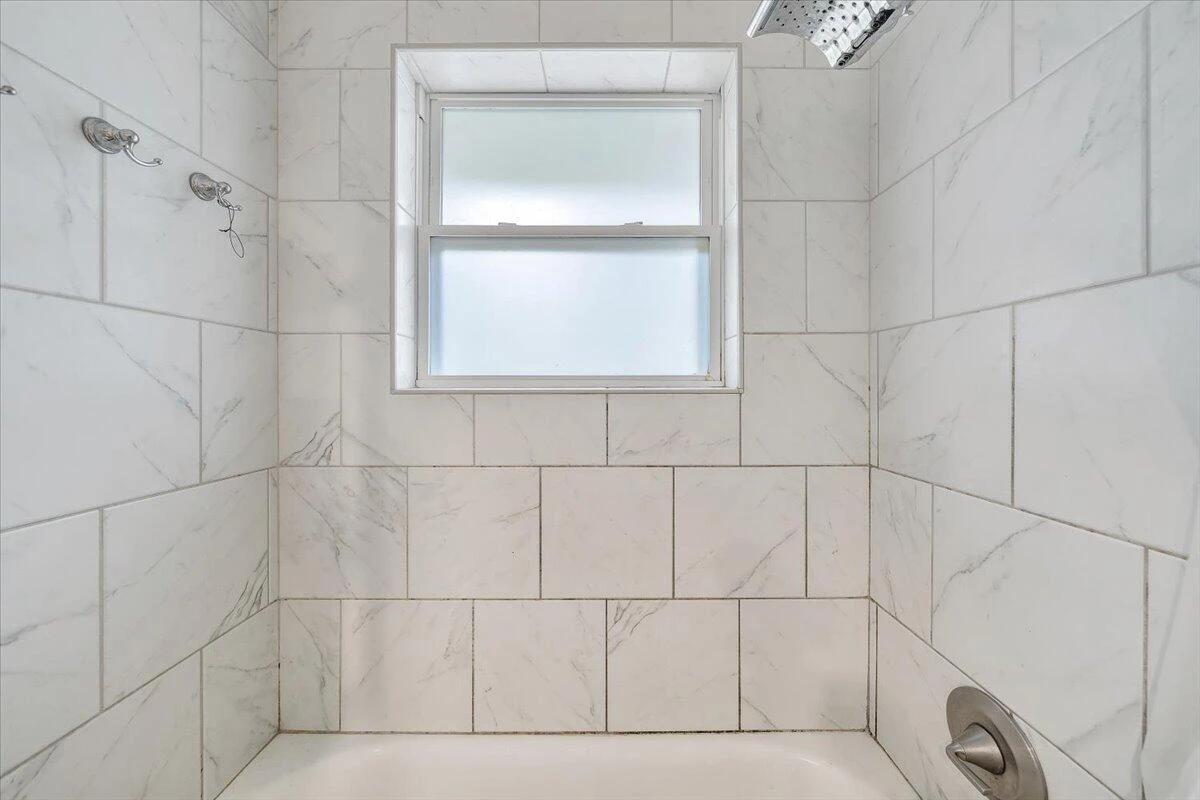 4758 Jacklin DR - Photo 14