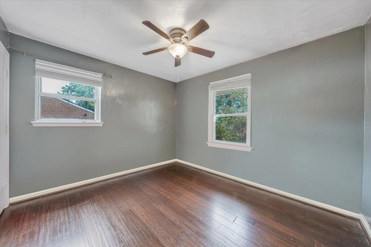4758 Jacklin DR - Photo 15
