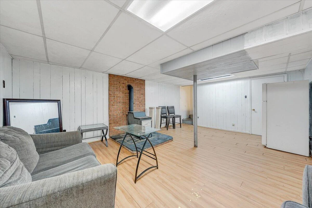 4758 Jacklin DR - Photo 16