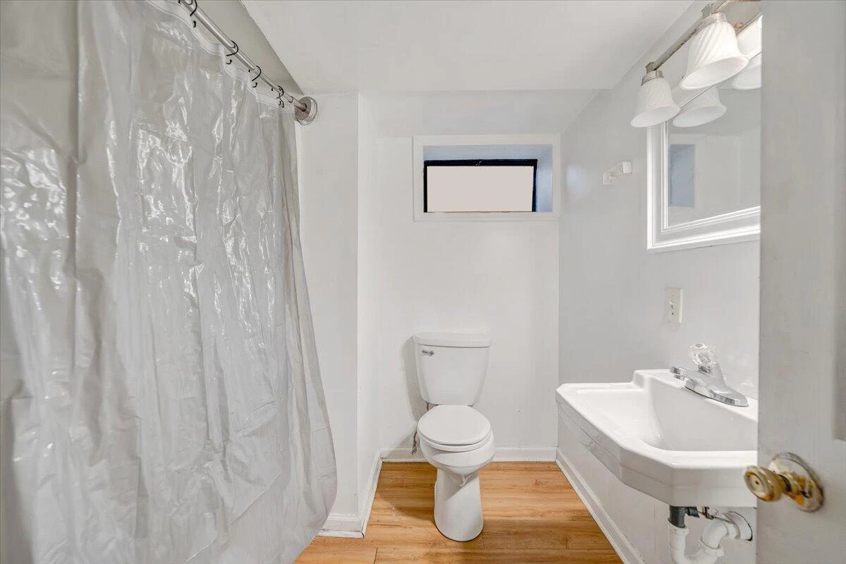 4758 Jacklin DR - Photo 19