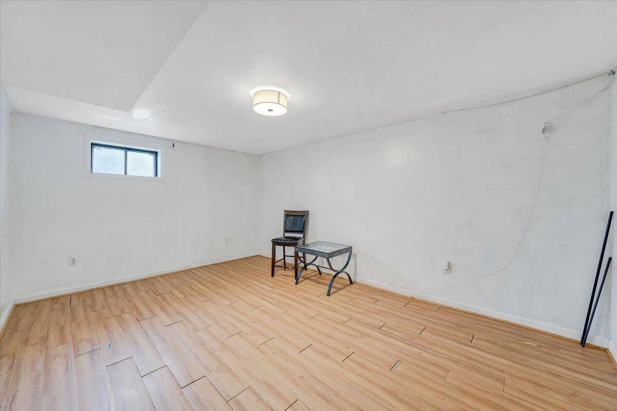 4758 Jacklin DR - Photo 20