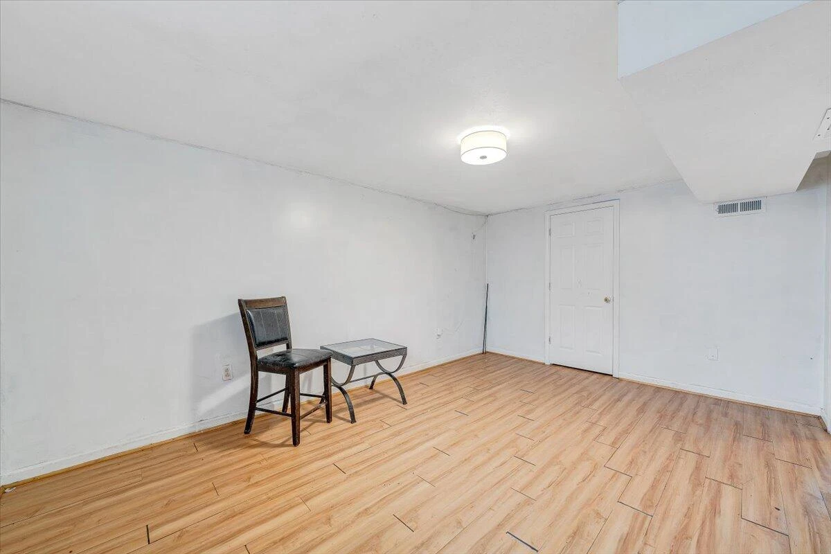 4758 Jacklin DR - Photo 21