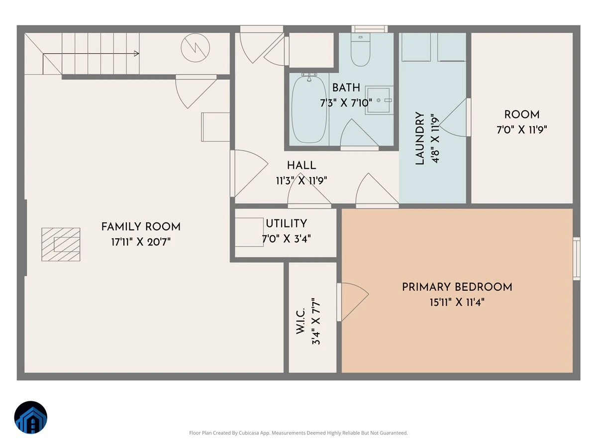 4758 Jacklin DR - Photo 3