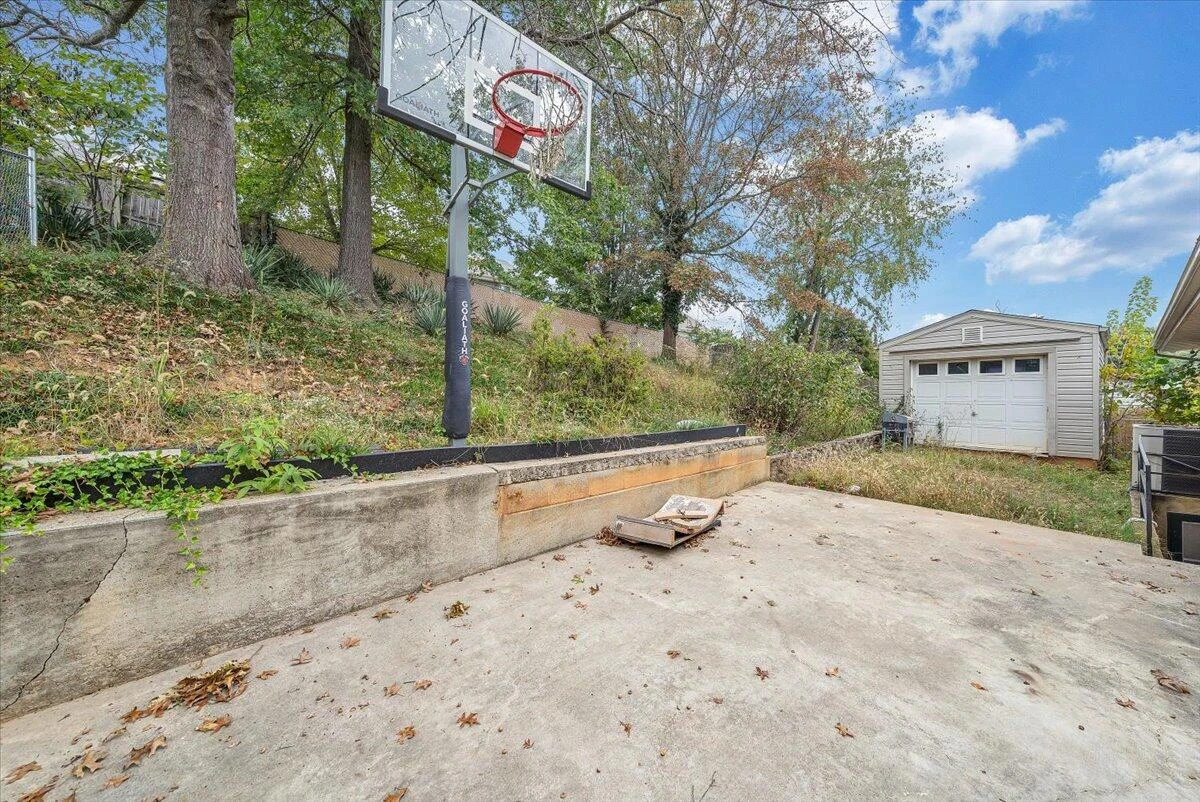 4758 Jacklin DR - Photo 23