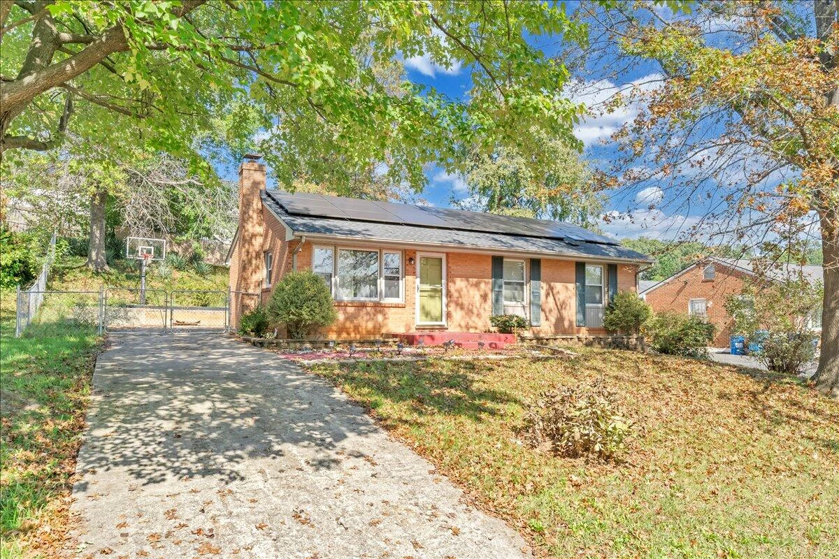 4758 Jacklin DR - Photo 24