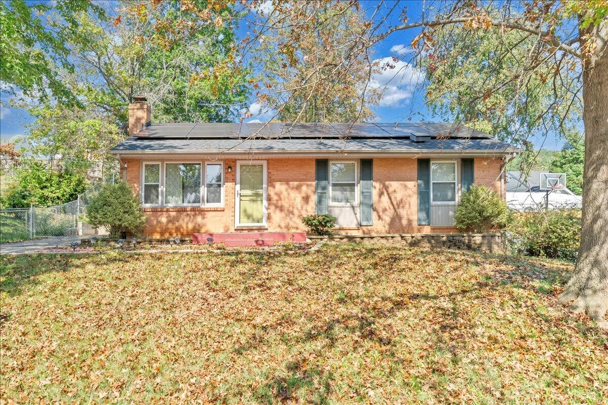 4758 Jacklin DR - Photo 25