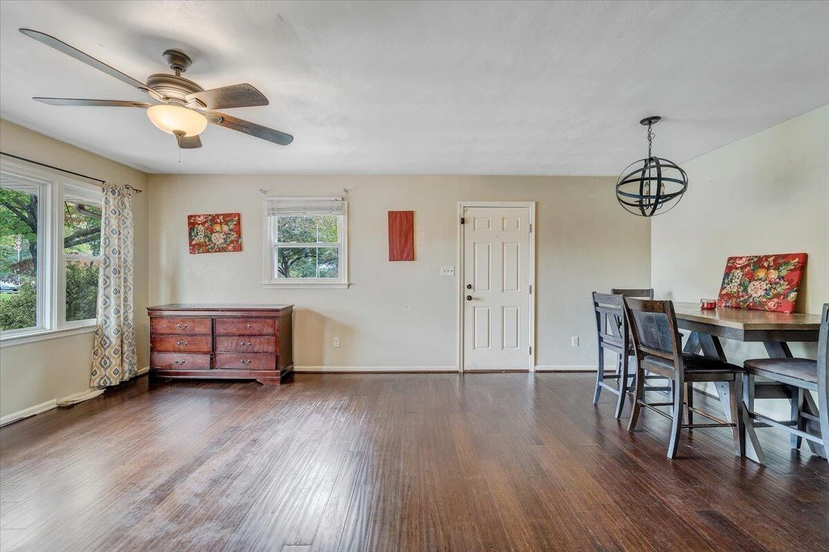 4758 Jacklin DR - Photo 6