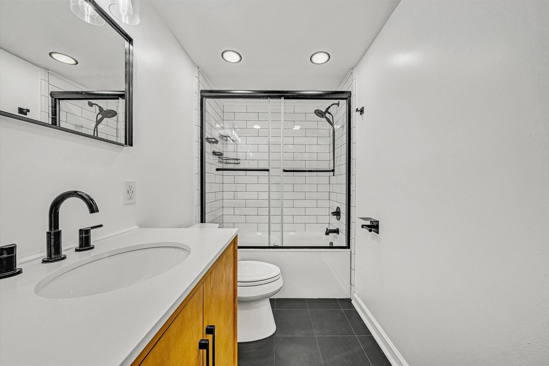 4429 Ben ST - Photo 14