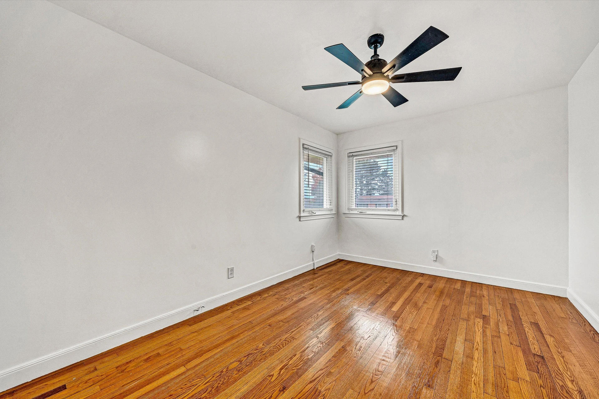 4429 Ben ST - Photo 17