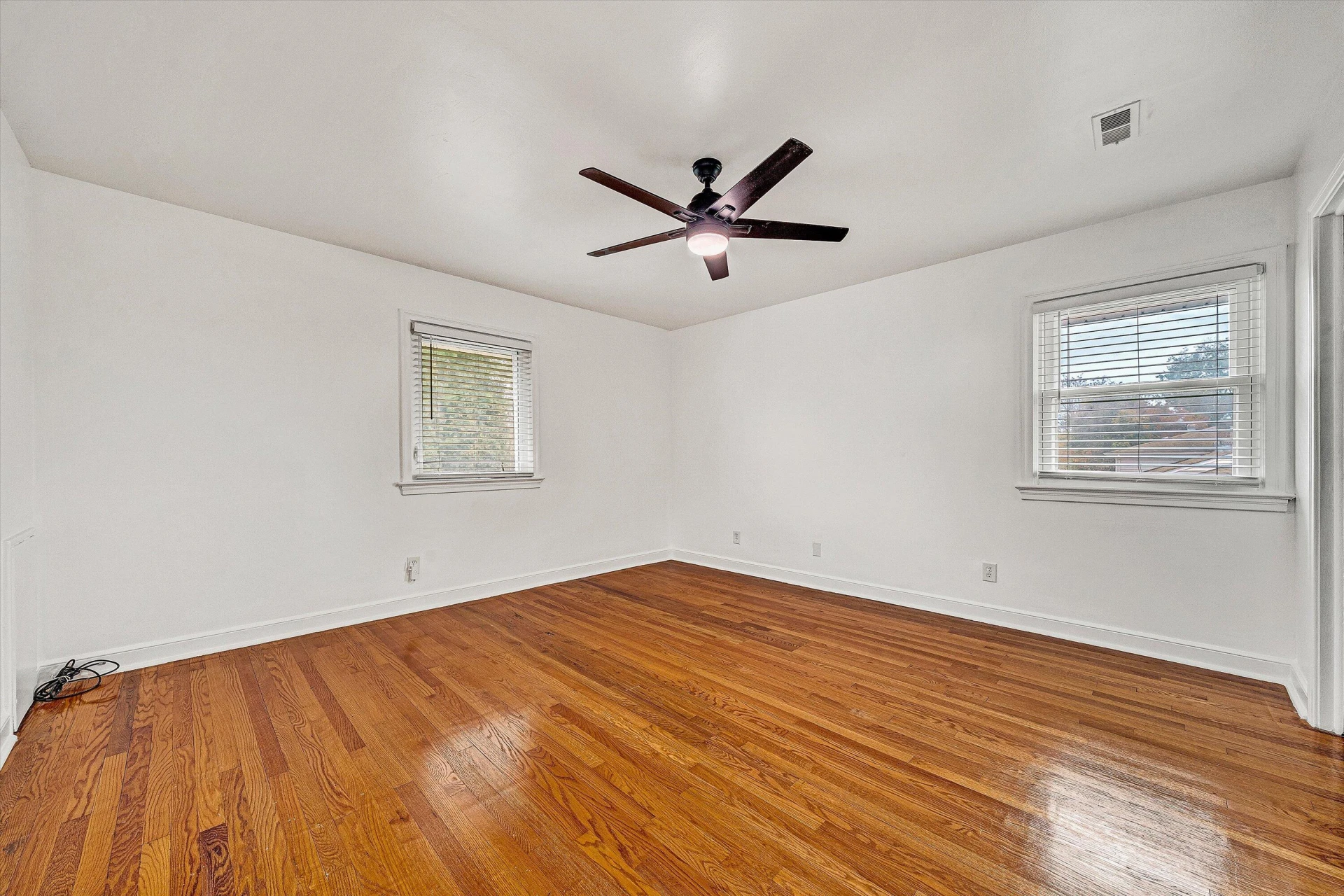 4429 Ben ST - Photo 19