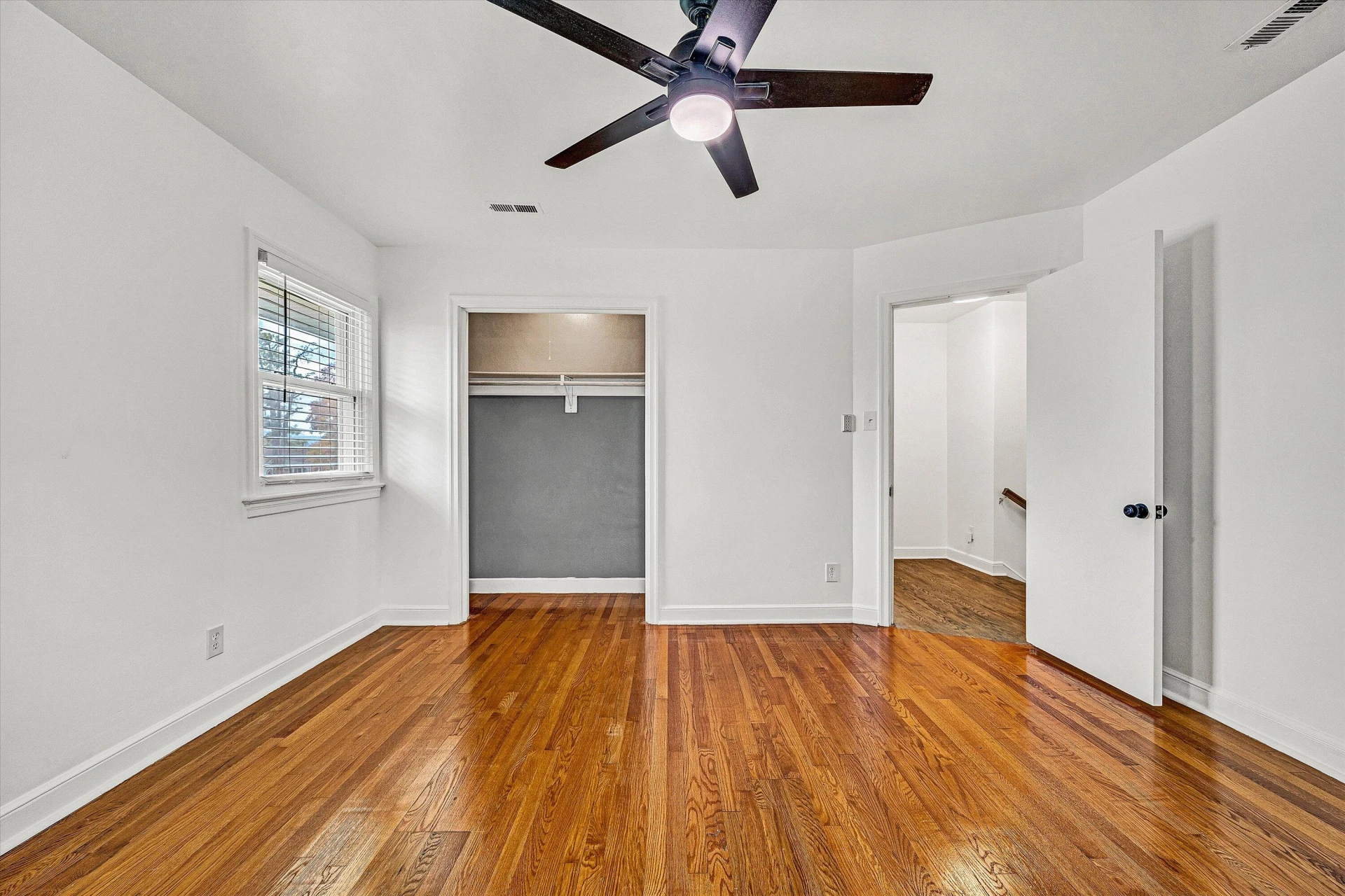 4429 Ben ST - Photo 20