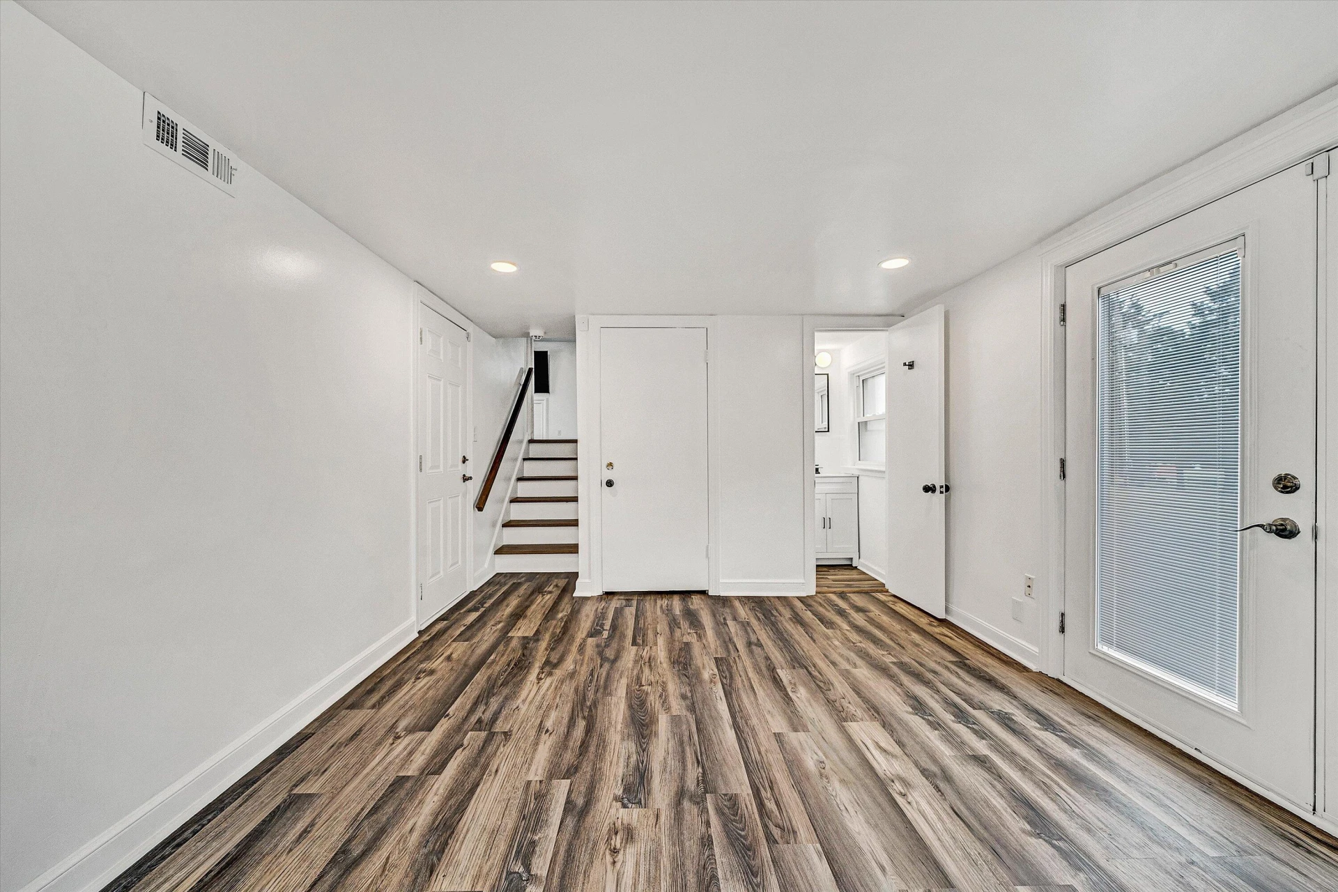 4429 Ben ST - Photo 21
