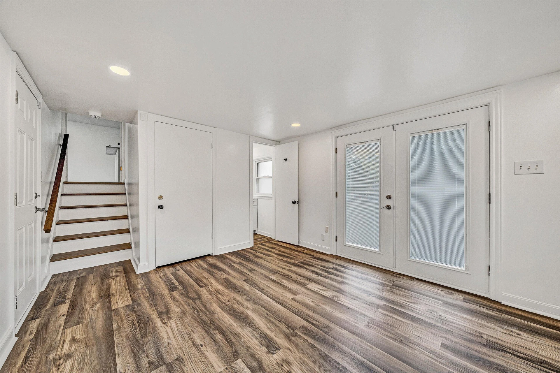 4429 Ben ST - Photo 22