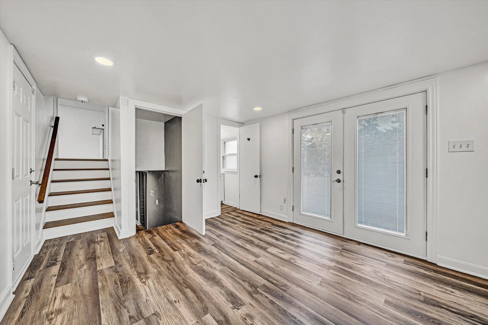 4429 Ben ST - Photo 23