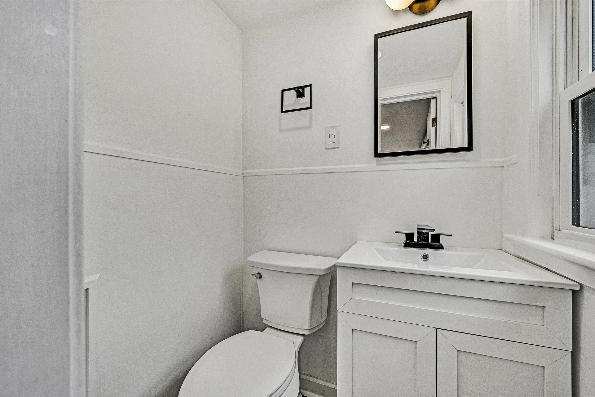 4429 Ben ST - Photo 24