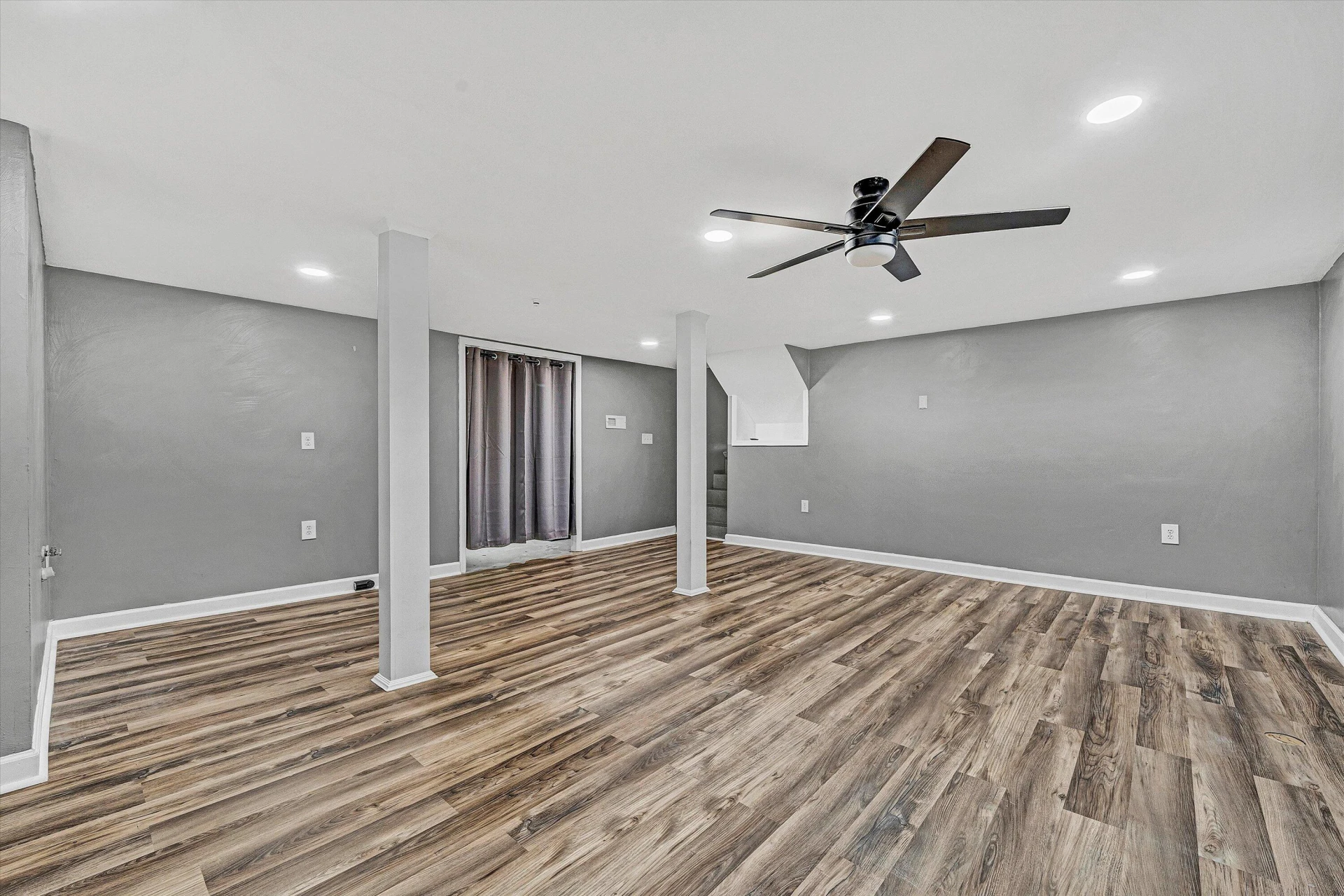 4429 Ben ST - Photo 25