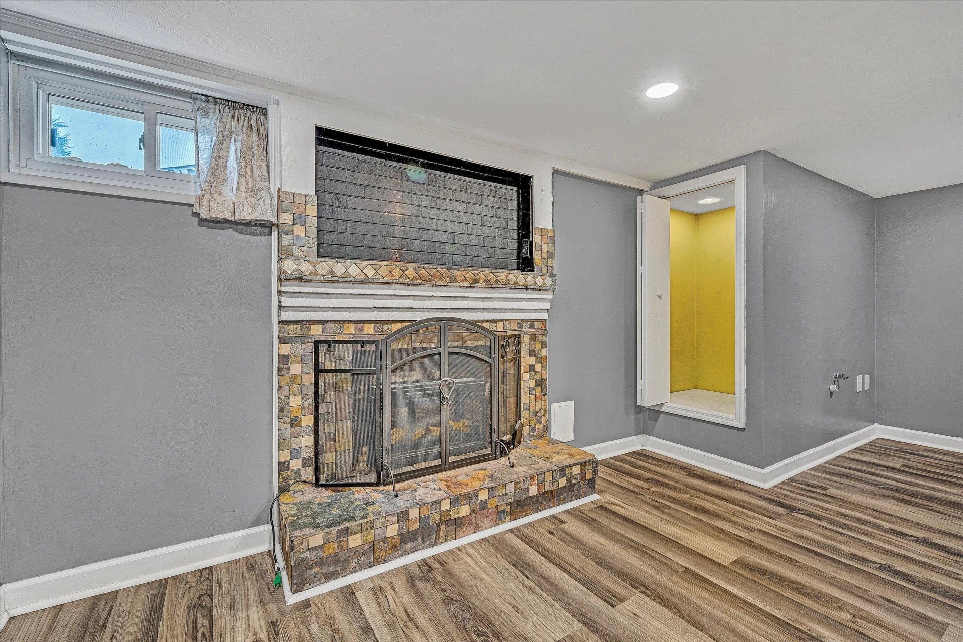 4429 Ben ST - Photo 26