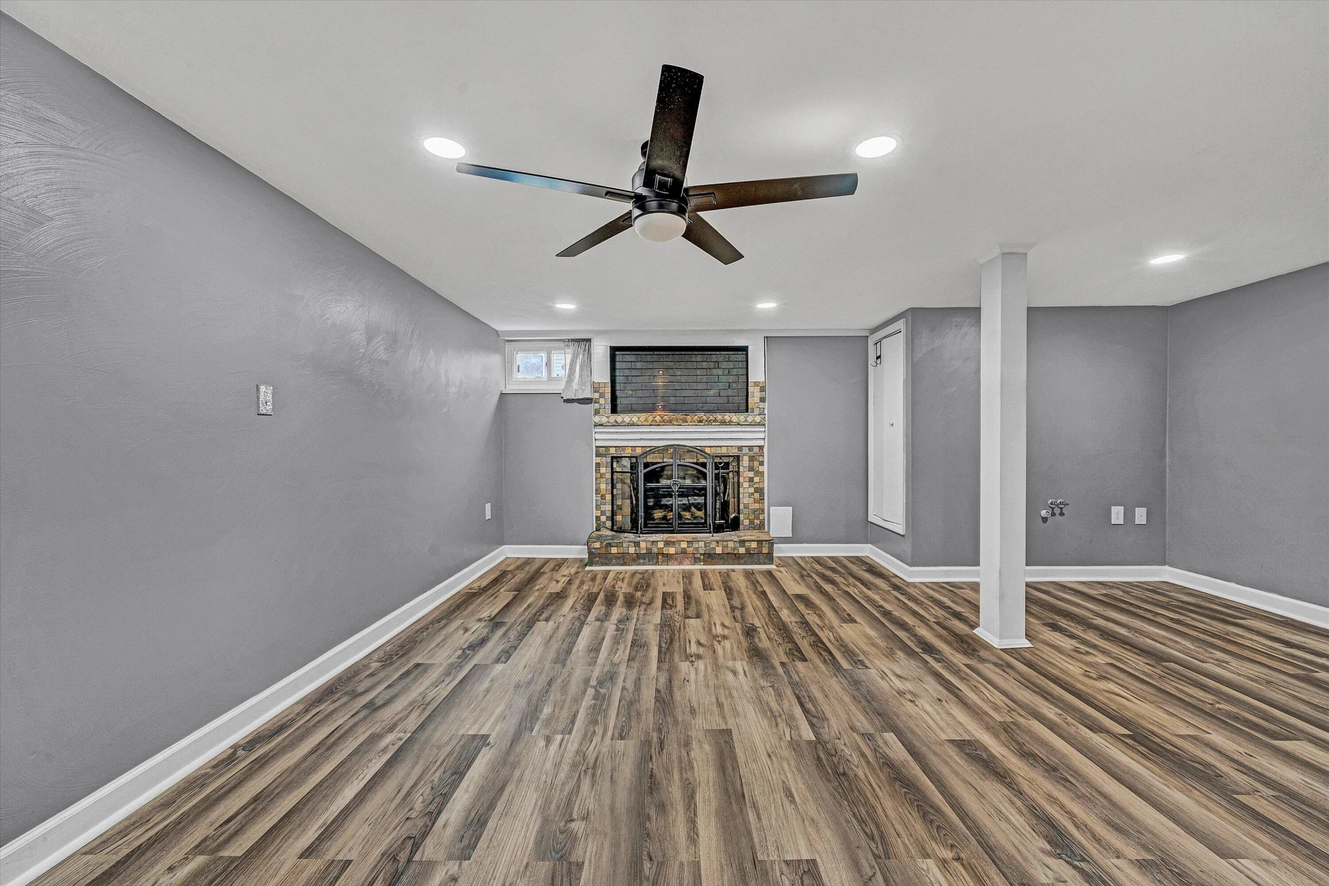 4429 Ben ST - Photo 27