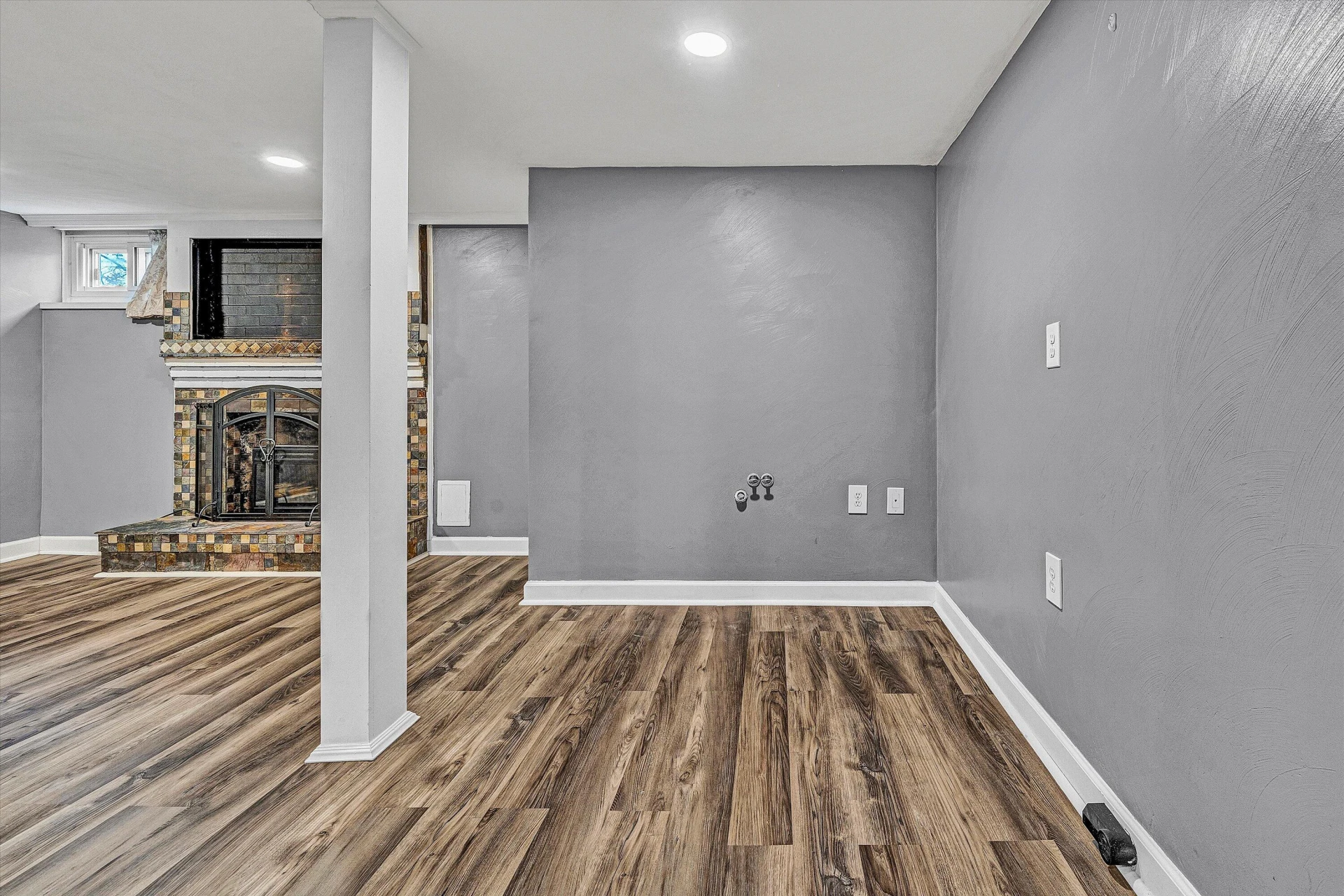 4429 Ben ST - Photo 28