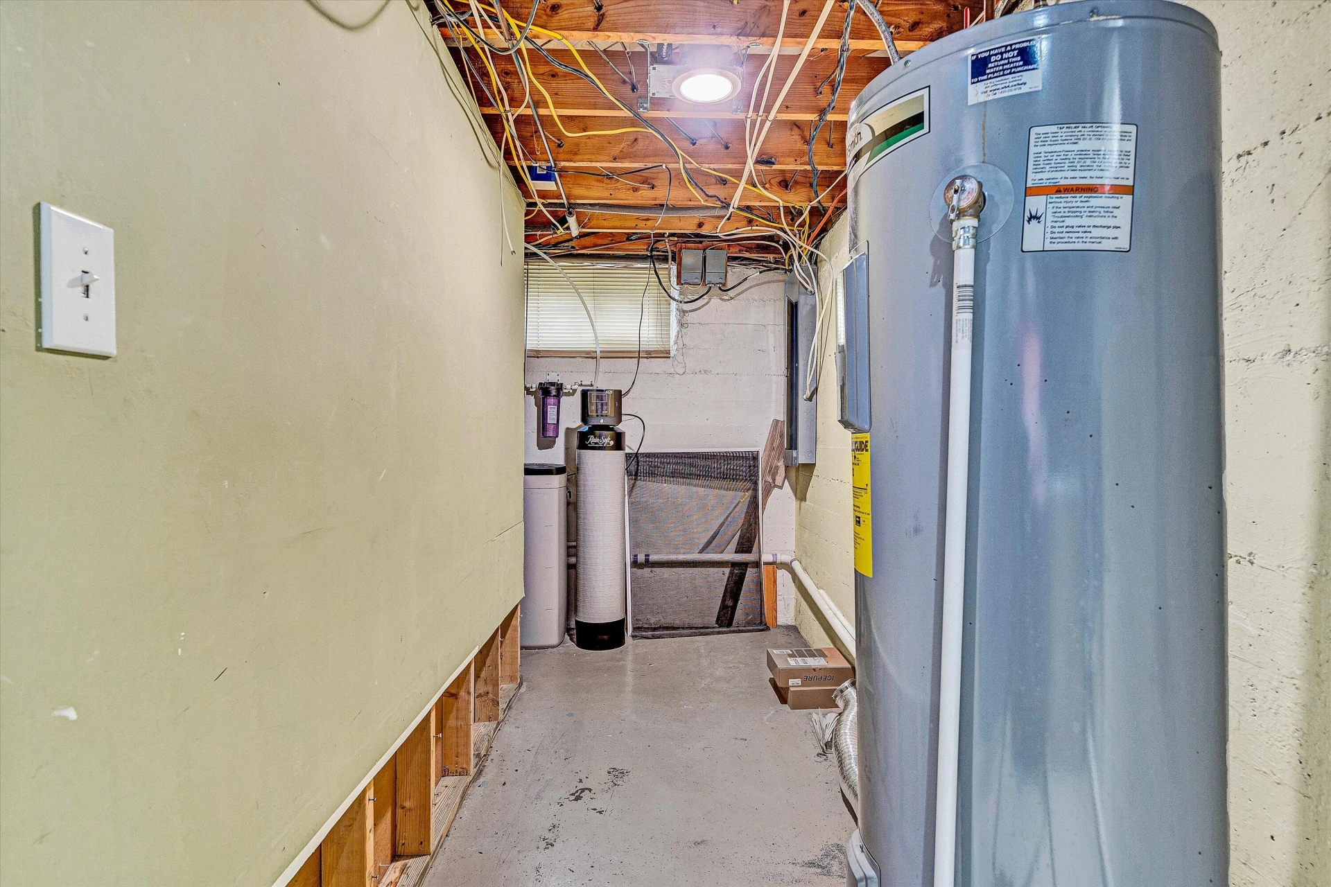 4429 Ben ST - Photo 29