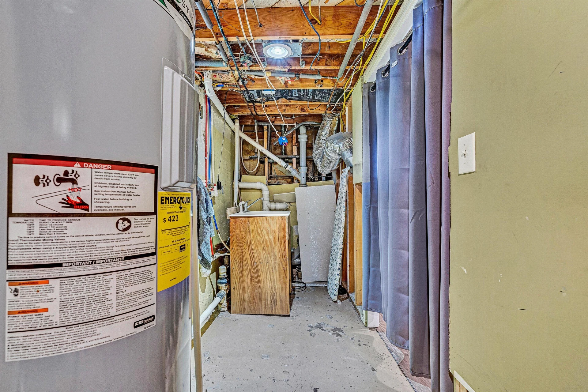 4429 Ben ST - Photo 30