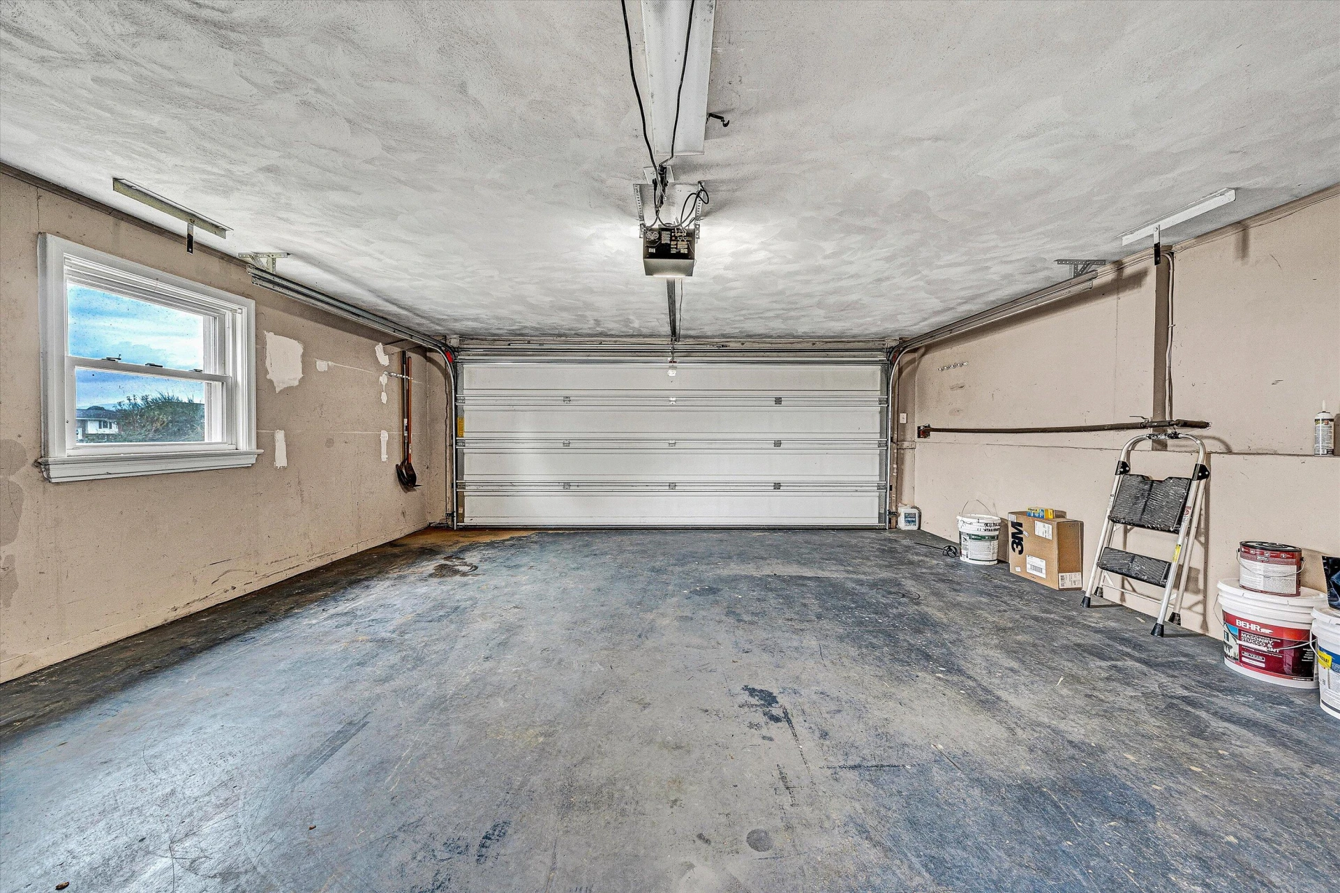 4429 Ben ST - Photo 31
