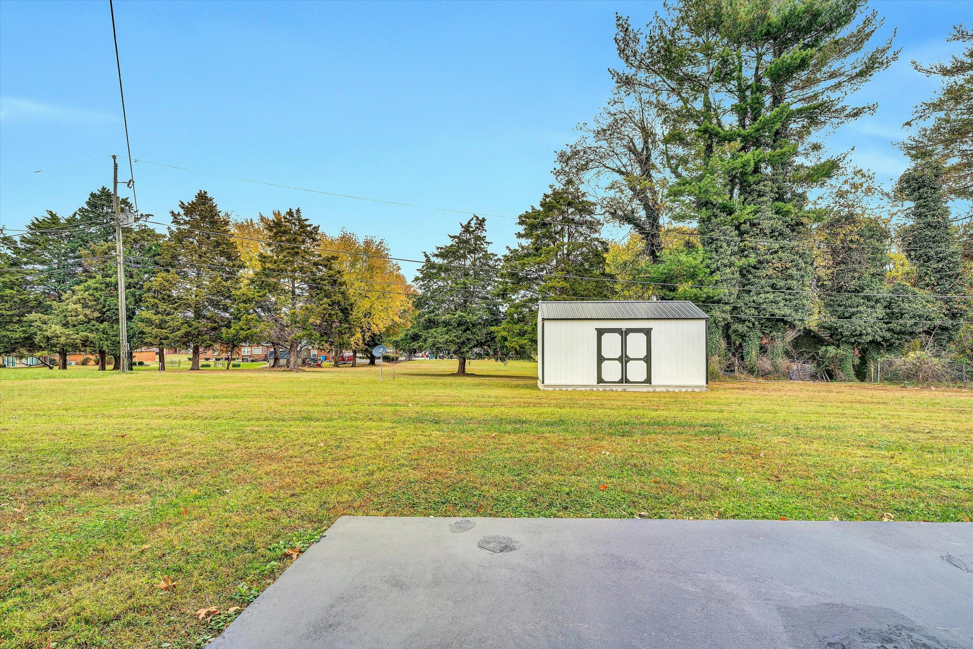 4429 Ben ST - Photo 32