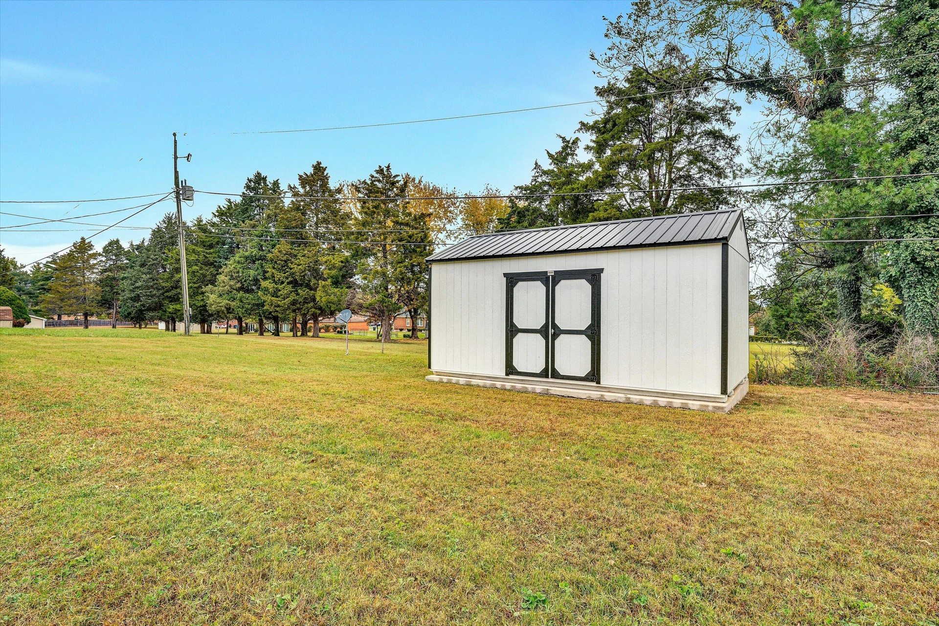 4429 Ben ST - Photo 33