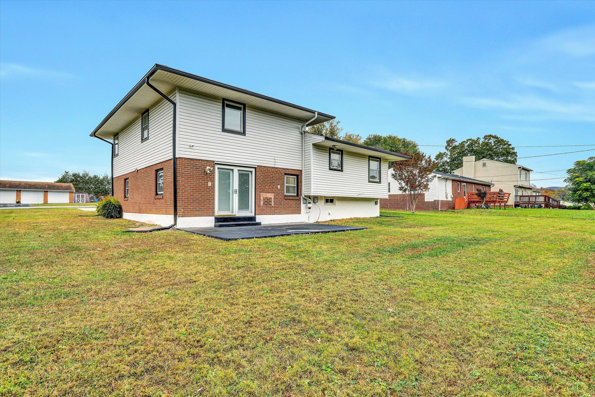4429 Ben ST - Photo 34