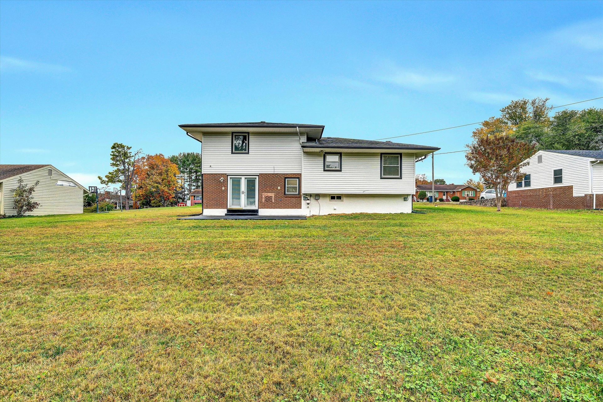 4429 Ben ST - Photo 35