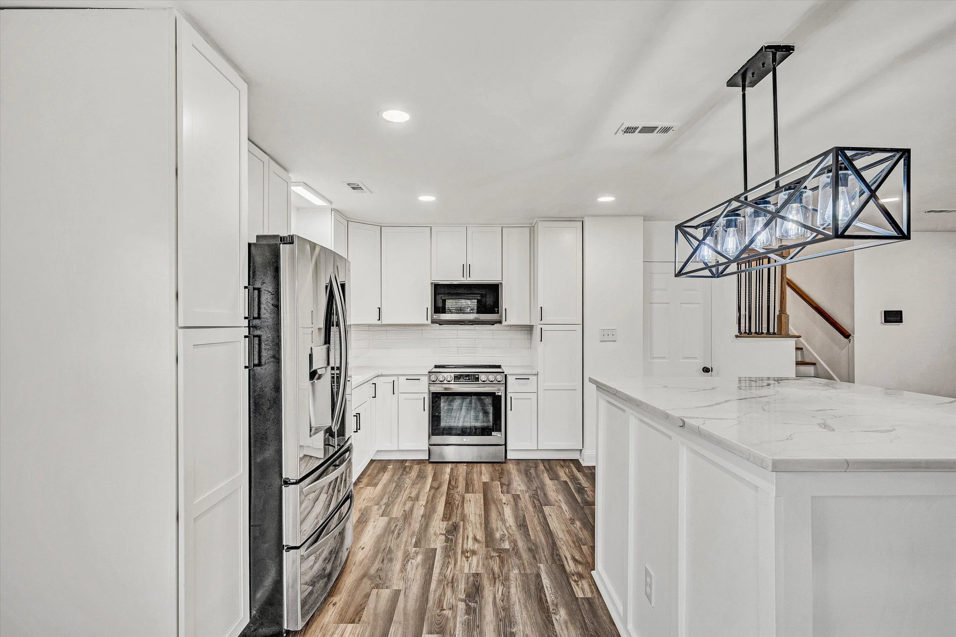 4429 Ben ST - Photo 8