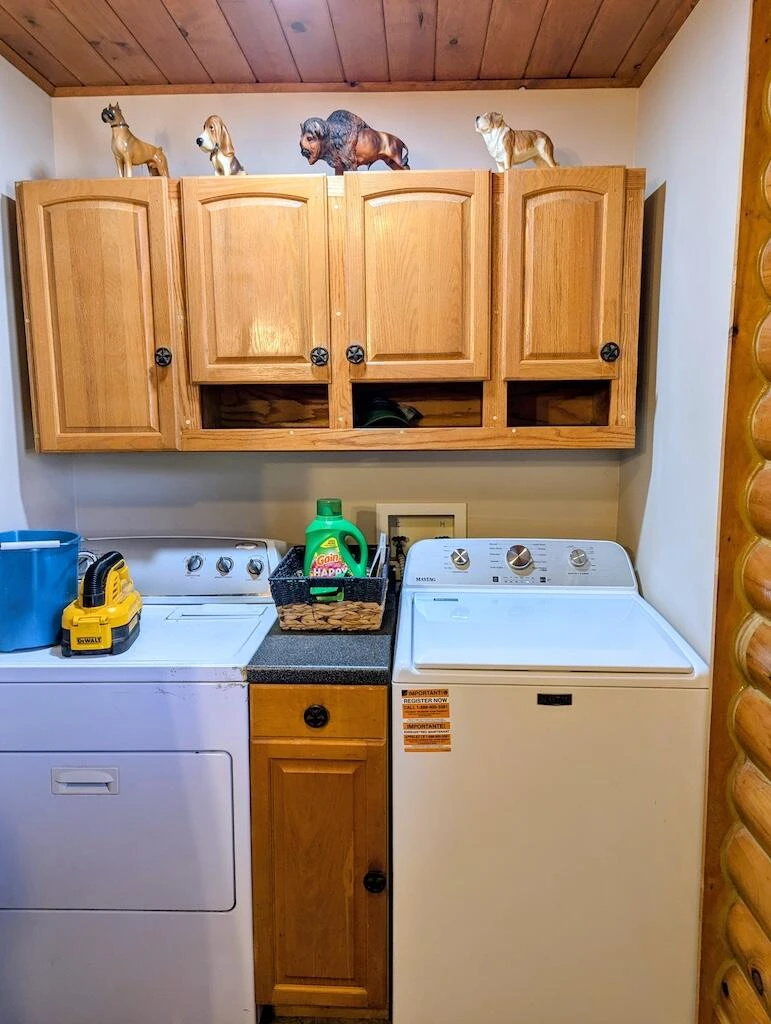 2363 Bethlehem Church RD - Photo 11