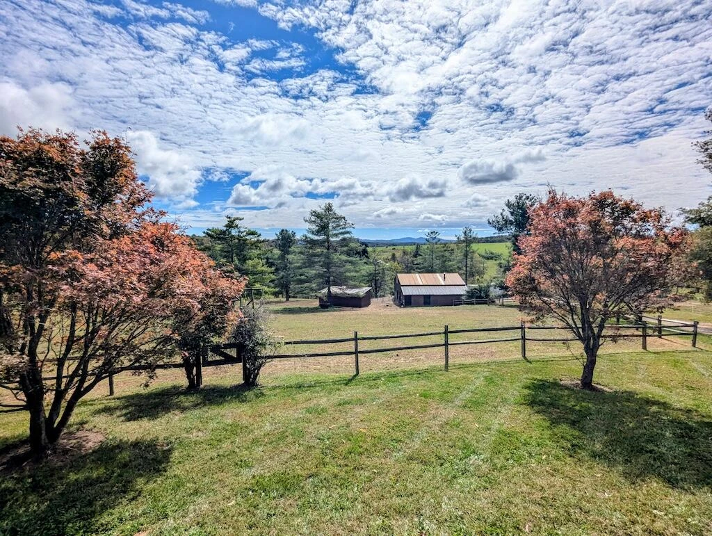 2363 Bethlehem Church RD - Photo 2
