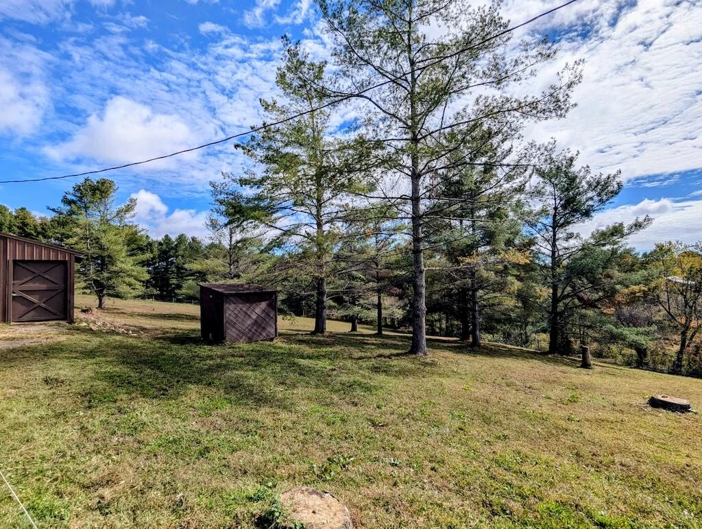 2363 Bethlehem Church RD - Photo 26