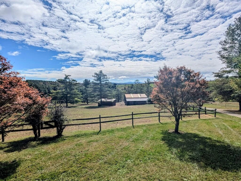 2363 Bethlehem Church RD - Photo 32