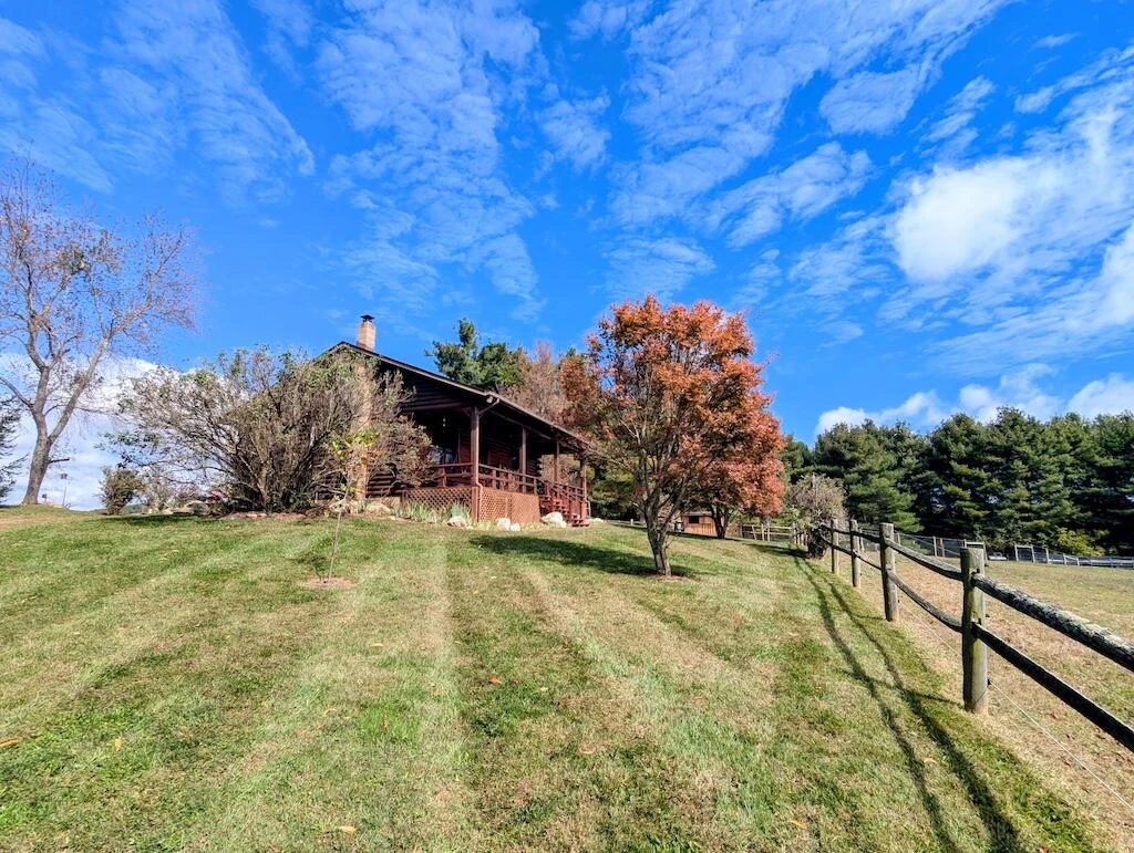 2363 Bethlehem Church RD - Photo 38